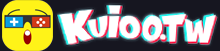 Kuioo遊戲